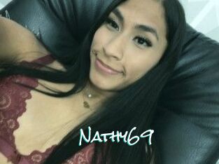 Nathy69