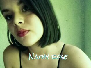 Nathy_rose