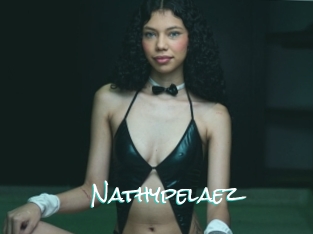 Nathypelaez
