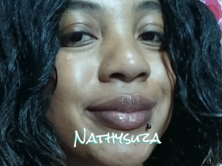 nathysuza Sensuality Dream