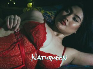 natiqueen Sensuality Dream