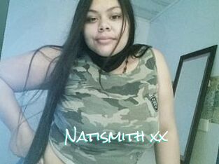 Natismith_xx