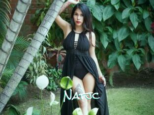 Natjc