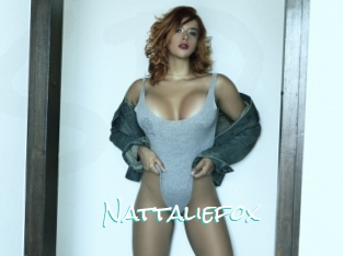 Nattaliefox