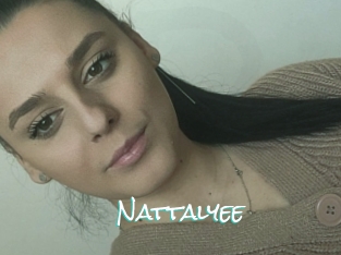 Nattalyee