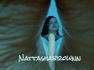 Nattashabrownn