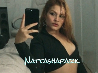 Nattashapark