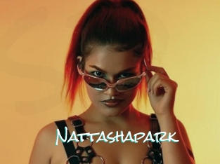 Nattashapark