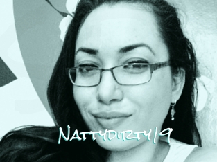 Nattydirty19