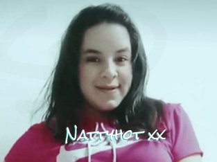 Nattyhot_xx