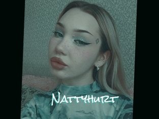 Nattyhurt