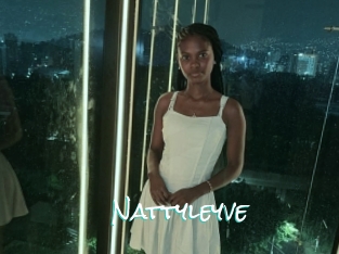 nattyleyve Sensuality Dream