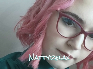Nattyrelax