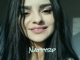 Nattyrp