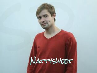 Nattysweet