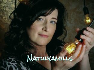 Natulyamills