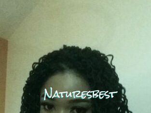 naturesbest Sensuality Dream