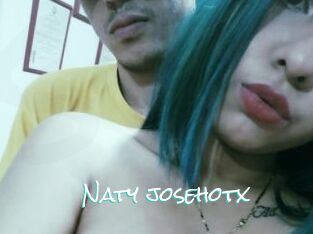 Naty_josehotx