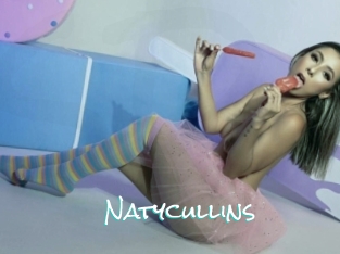 natycullins Sensuality Dream