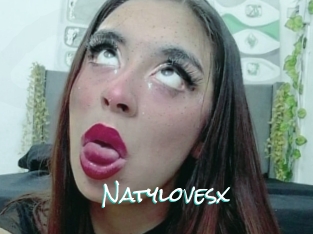 Natylovesx