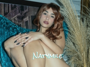 Natymile