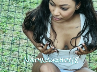 Natynaughty18