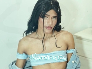 Natypiers