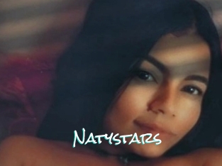 Natystars