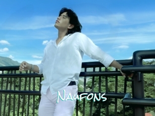Naufons