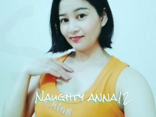 Naughty_anna12