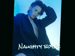 Naughty_boyfc
