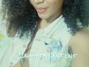 naughty_nnocent Sensuality Dream