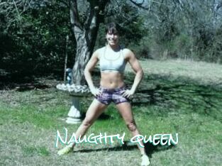 Naughty_queen