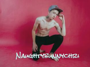 Naughtybunnychri