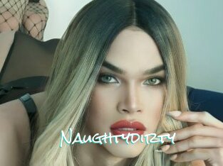 Naughtydirty