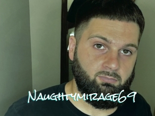 Naughtymirage69
