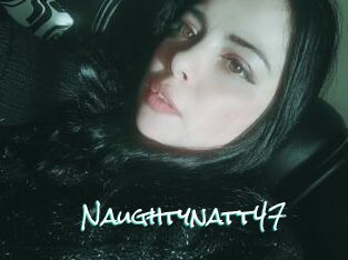 Naughtynatt47