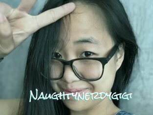 Naughtynerdygigi