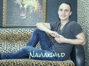Naviakwild