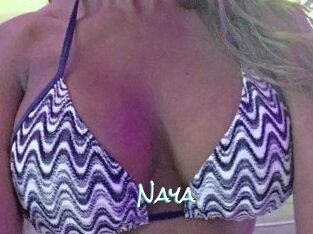 Naya