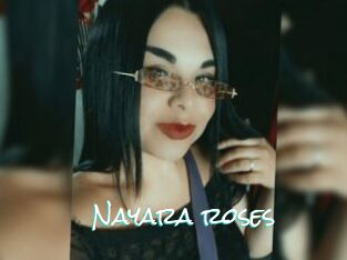 Nayara_roses