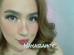 Nayarahot