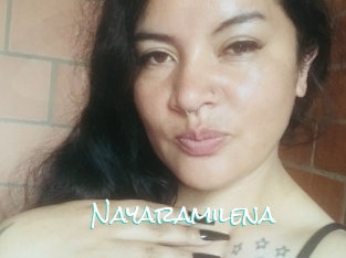 Nayaramilena