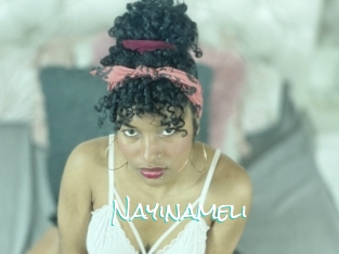 Nayinameli