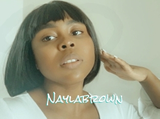 Naylabrown