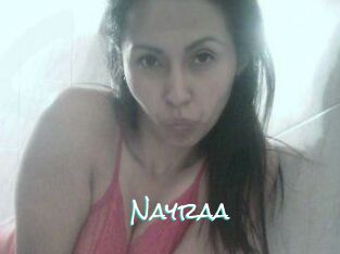 Nayraa