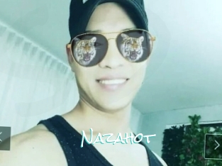 Nazahot