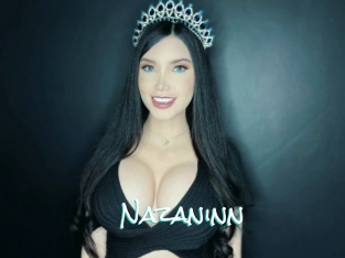 Nazaninn