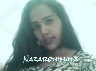 Nazarethmata