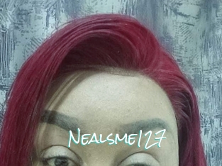 Nealsme127